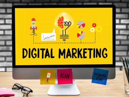 AI SEO Agency Services Launched by NEWMEDIA.COM with AEO Framework