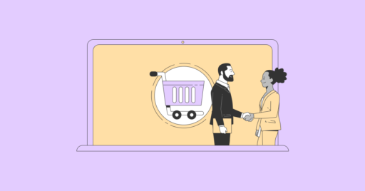 Top 28 eCommerce Marketing Agencies For 2025