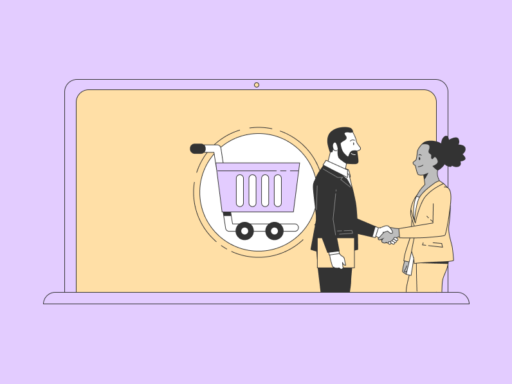 Top 28 eCommerce Marketing Agencies For 2025