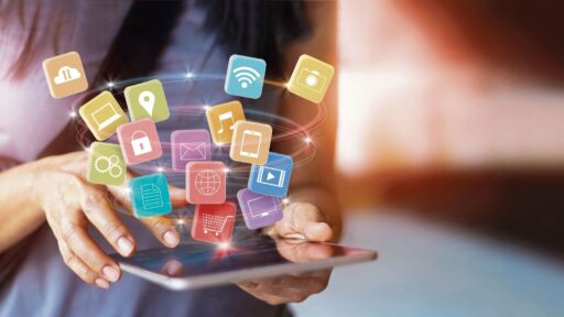 Govt to hold talks with e-commerce platforms over dark patterns