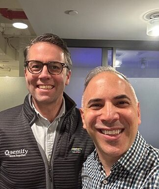 Semify Acquires Leading Digital Marketing Reporting Platform Dragon Metrics to Accelerate Global AI Optimization Capabilities and Expand International Market Reach