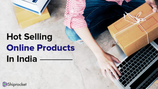 20 Most Demanded Products in India Online [2025]