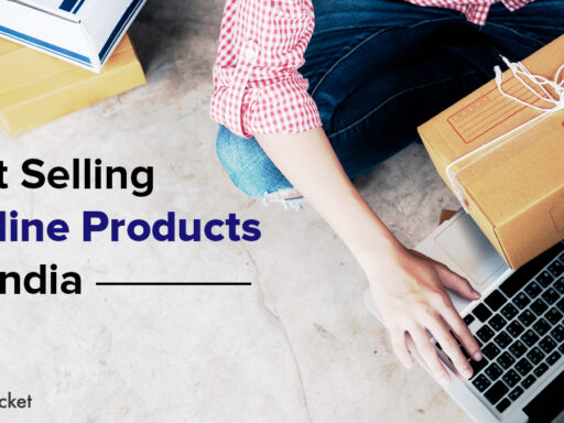 20 Most Demanded Products in India Online [2025]