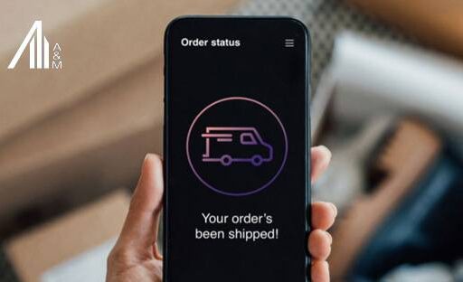 Online retail and e-commerce model runs on thinner margins