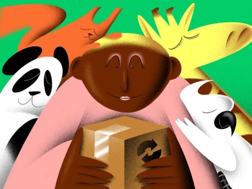 How to Shop Online More Sustainably