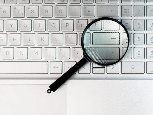 Stop Using Meta Keywords for SEO