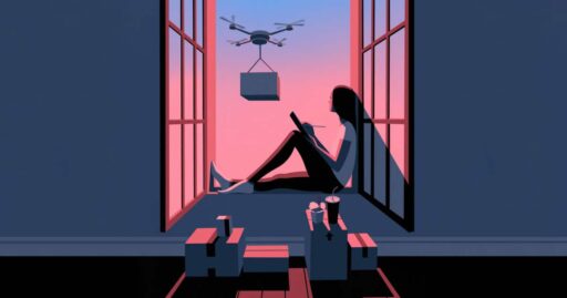 How E-Commerce Companies Can Reduce Returns