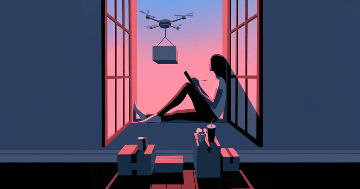 How E-Commerce Companies Can Reduce Returns