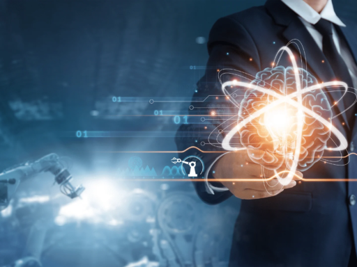 AI Prompt Engineering Tips for SEO