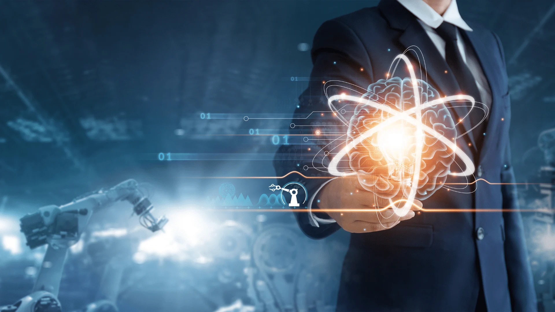 AI Prompt Engineering Tips for SEO