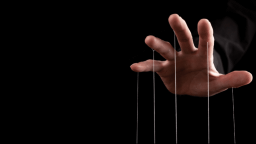 The Importance of Topical Authority to SEO in 2024