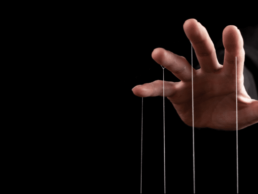 The Importance of Topical Authority to SEO in 2024