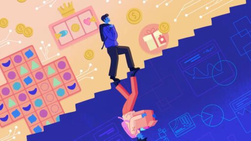 The Big Read: E-commerce layoffs — heyday of online shopping could be over, with consumers on the losing end