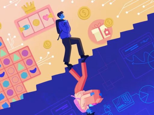 The Big Read: E-commerce layoffs — heyday of online shopping could be over, with consumers on the losing end