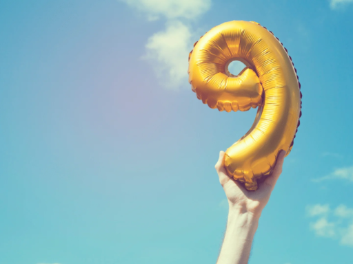 9 Signs You Are Writing Crummy SEO Content