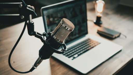 Enhancing Your Podcast’s Reach with Strategic Podcast SEO