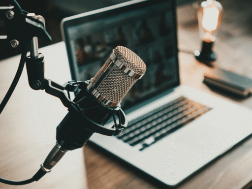 Enhancing Your Podcast’s Reach with Strategic Podcast SEO