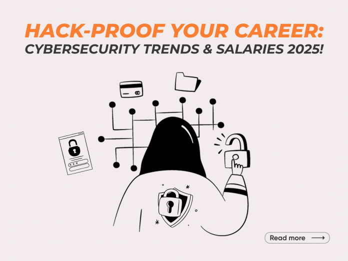 What is Cyber Security