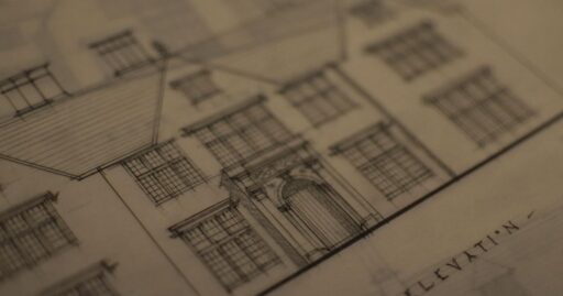 Cotswold architecture firm launches updated website