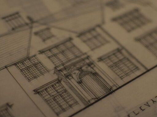 Cotswold architecture firm launches updated website