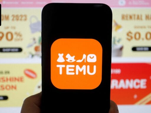 Shein and Temu are unstoppable forces in online retail. Are Australian businesses under threat?