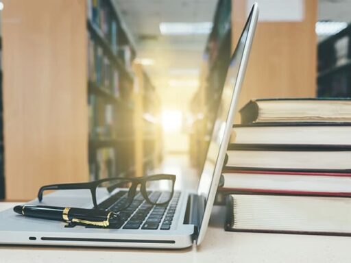 20 Must-Read SEO Books for Digital Marketing Professionals