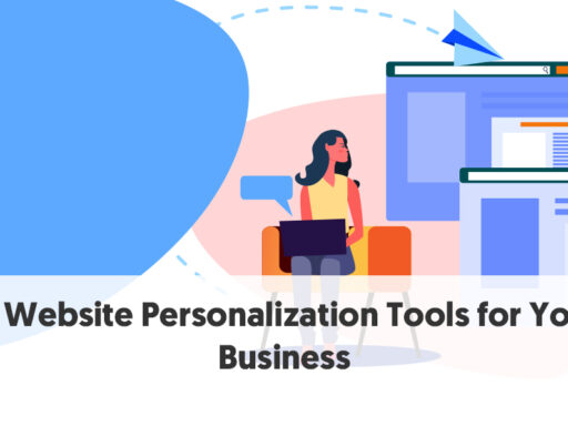 21 Website Personalization Tools for Your Business