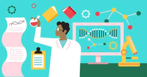 Essential Open Source Software for Science