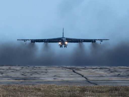 Team Minot completes Exercise Prairie Vigilance > U.S. Strategic Command > News Article View