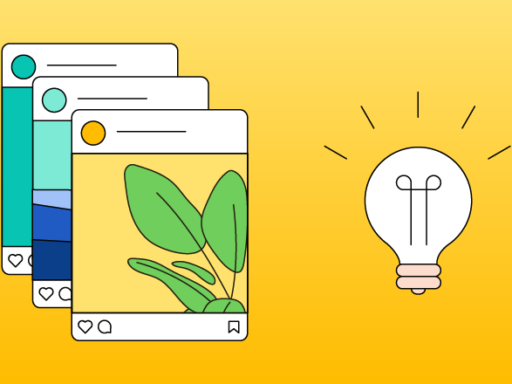 27 Social Media Post Ideas to Inspire Your Brand