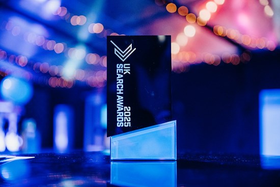 Cannot view this image? Visit: https://www.dotdesh.com/wp-content/uploads/2025/12/278379_d8c2640d043b787b_001.jpg