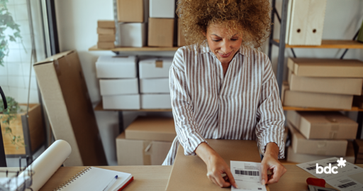 4 reasons to get onboard with e-commerce