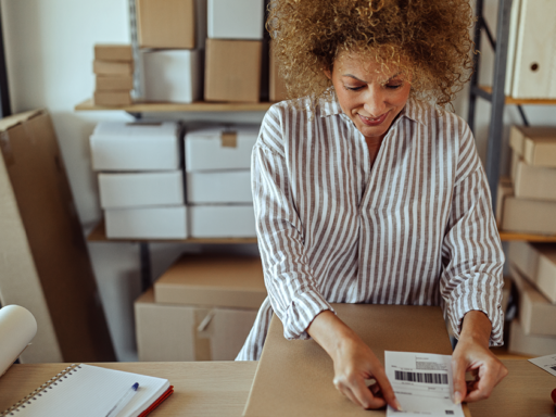 4 reasons to get onboard with e-commerce