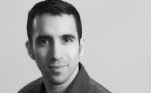 Tools & Tips for Interactive Design – PRINT Magazine