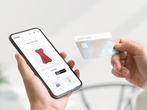 How Brands Can Beat the E-Commerce Slowdown