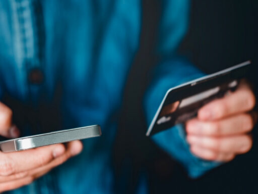 Medusa Ecommerce: A Developer-First, Open-Source Solution