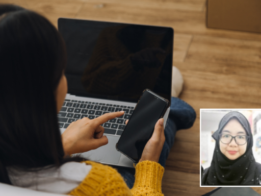 High number of complaints on online shopping issues