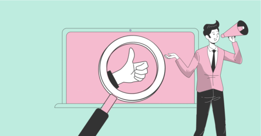 Experts Share Their Top Tips