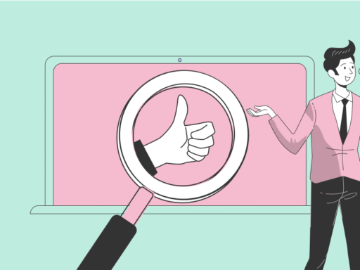 Experts Share Their Top Tips