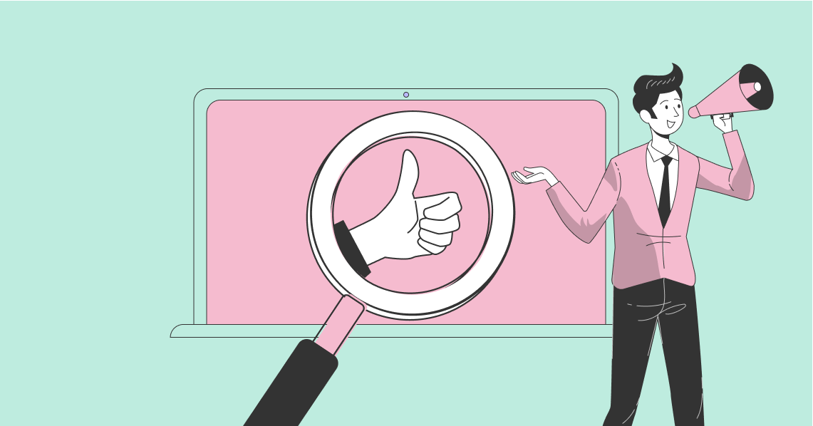 Experts Share Their Top Tips