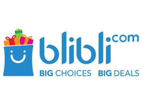 Here are 10 Online Shopping Websites in Indonesia 03 - Finansialku Here are 10 Online Shopping Websites in Indonesia 03 - Finansialku