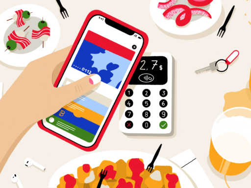 10 Mobile Commerce Trends To Watch for in 2024