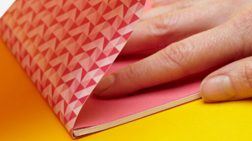 10 tips for better book designs