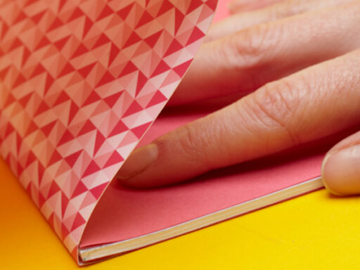 10 tips for better book designs