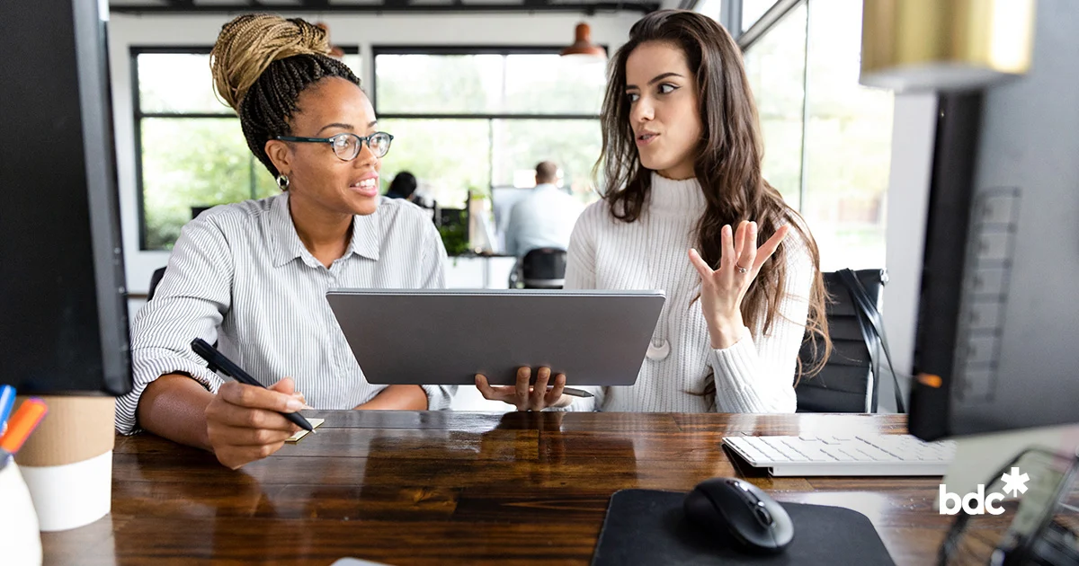 Website creation: Free / low-cost options