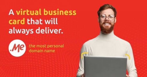 The Rise of the One-Person Brand: Tools and Mindsets for Building Online