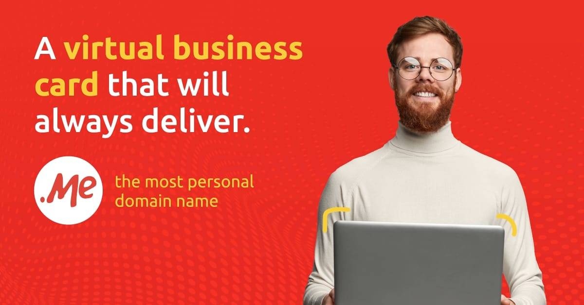 The Rise of the One-Person Brand: Tools and Mindsets for Building Online