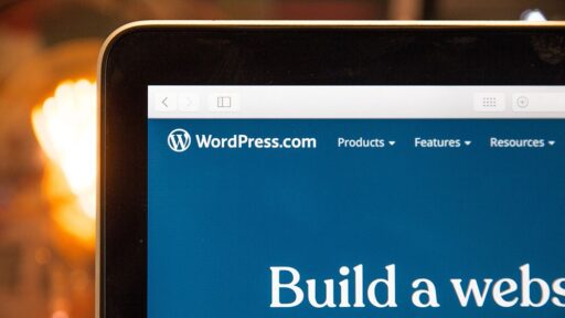 40 brilliant WordPress tutorials | Creative Bloq