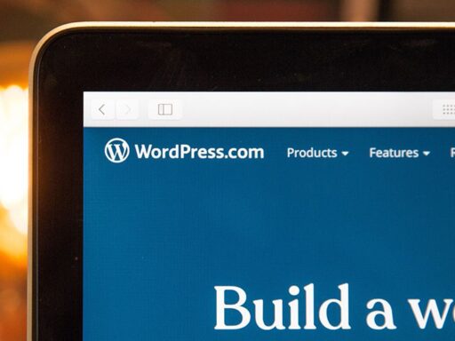 40 brilliant WordPress tutorials | Creative Bloq