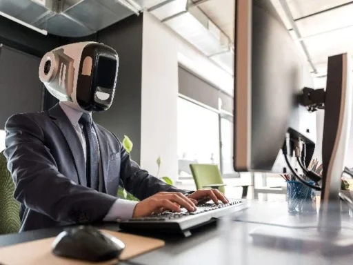 Mastering SEO in AI-Driven Searches